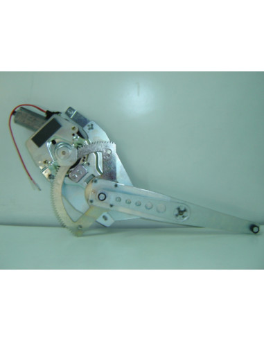 COMPATIBLE CON RENAULT KANGOO 97 ELEVALUNAS...