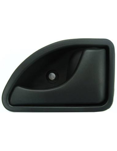 COMPATIBLE CON RENAULT KANGOO 98 TIRADOR PUERTA...