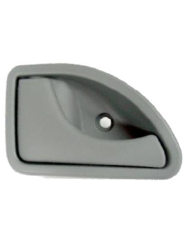 COMPATIBLE CON RENAULT KANGOO 98 TIRADOR PUERTA...
