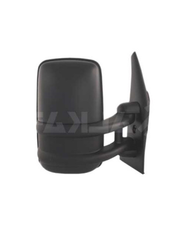 COMPATIBLE CON RENAULT MASTER MOVANO 97 ESPEJO...
