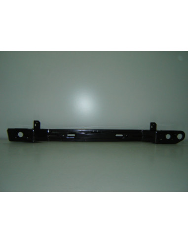 COMPATIBLE CON RENAULT MASTER MOVANO 97...