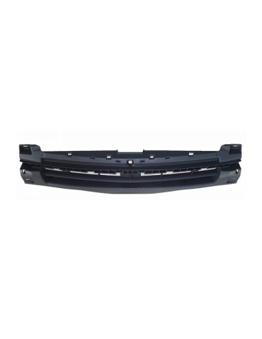 COMPATIBLE CON RENAULT TRAFIC   PRIMASTAR 06...
