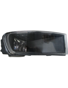 COMPATIBLE CON SAAB 9 3 02 FARO ANTINIEBLAS DERECHO H3