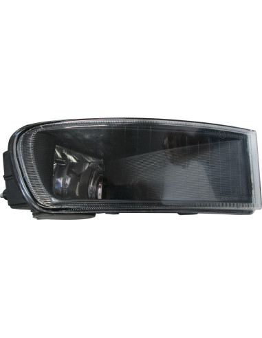 COMPATIBLE CON SAAB 9 3 02 FARO ANTINIEBLAS...