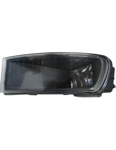COMPATIBLE CON SAAB 9 3 02 FARO ANTINIEBLAS IZQUIERDO H3