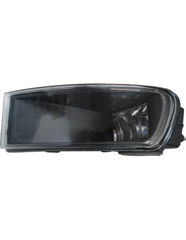 COMPATIBLE CON SAAB 9 3 02 FARO ANTINIEBLAS...