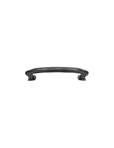 COMPATIBLE CON SEAT IBIZA 08 REFUERZO...