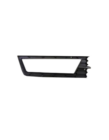 COMPATIBLE CON SKODA RAPID 13 REJILLA...