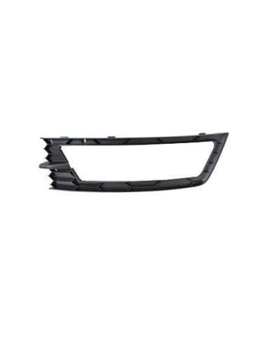 COMPATIBLE CON SKODA RAPID 13 REJILLA...