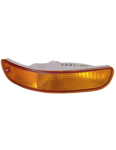 COMPATIBLE CON TOYOTA COR AE100 VAN 92 PILOTO...