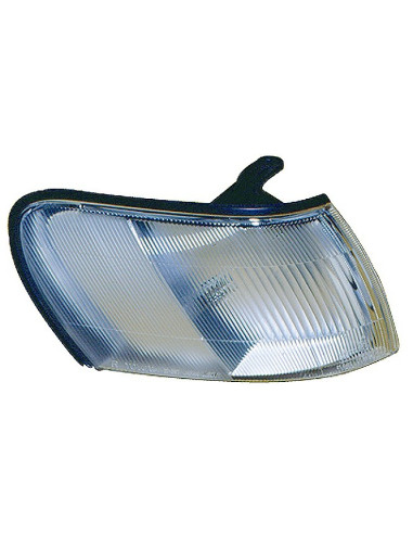 COMPATIBLE CON TOYOTA COROLLA AE100 92 PILOTO...
