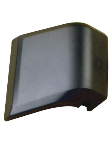 COMPATIBLE CON TOYOTA DYNA BU60 84 PUNTA...