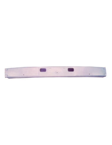 COMPATIBLE CON TOYOTA DYNA BU85 95 84...