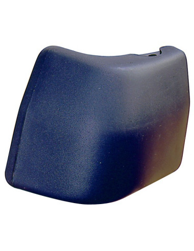 COMPATIBLE CON TOYOTA HIACE LH51 86 PUNTA...