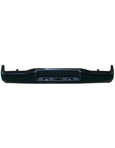 COMPATIBLE CON TOYOTA HILUX 06 PARAGOLPES...