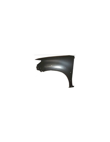 COMPATIBLE CON TOYOTA HILUX 11 ALETA DELANTERA...