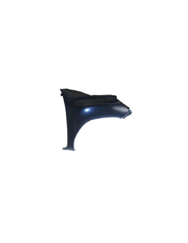 COMPATIBLE CON TOYOTA HILUX 16 ALETA DELANTERA...