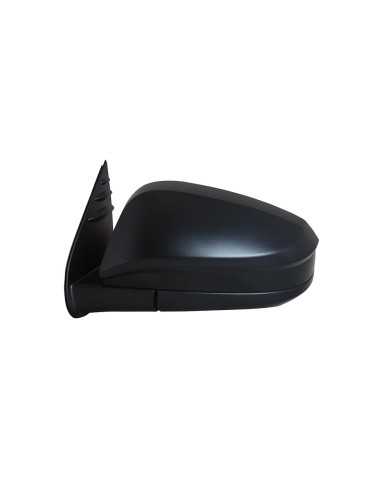 COMPATIBLE CON TOYOTA HILUX 16 ESPEJO IZQUIERDO...