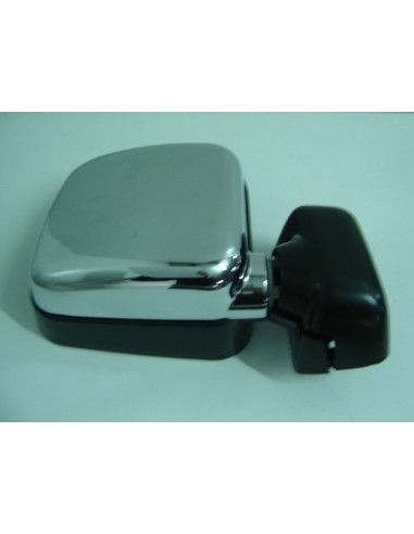 COMPATIBLE CON TOYOTA HILUX LN145 98 ESPEJO...