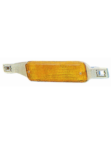 COMPATIBLE CON TOYOTA HILUX LN40 PILOTO...