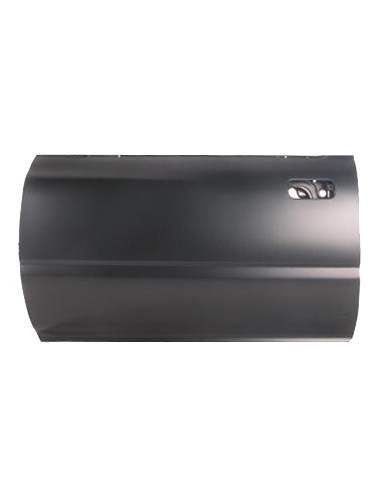 COMPATIBLE CON TOYOTA HILUX LN85 89 PANEL...