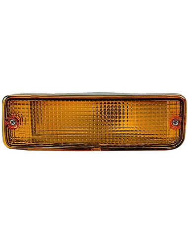 COMPATIBLE CON TOYOTA HILUX LN85 89 PILOTO...