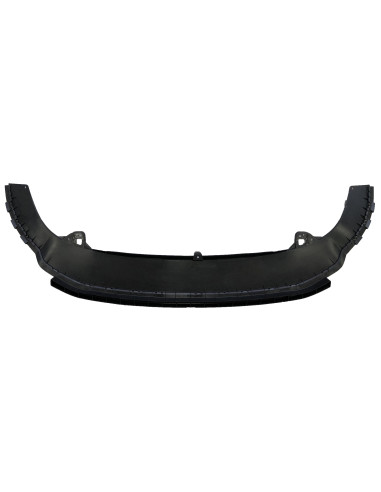 COMPATIBLE CON VOLKSWAGEN CADDY 16 SPOILER...