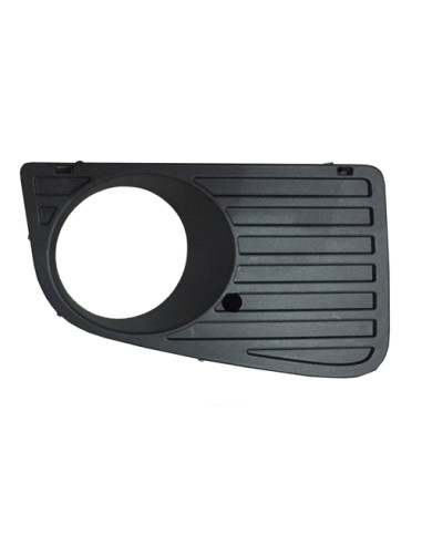 COMPATIBLE CON VOLKSWAGEN CRAFTER 06 REJILLA...