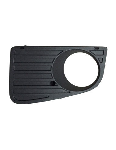 COMPATIBLE CON VOLKSWAGEN CRAFTER 06 REJILLA...