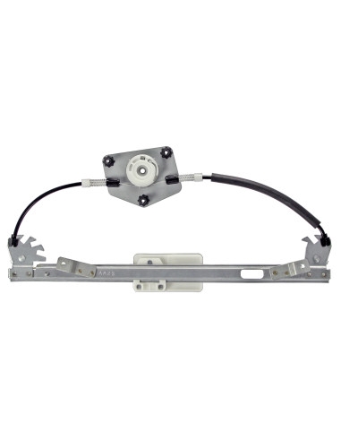 COMPATIBLE CON VOLKSWAGEN GOLF V 03 ELEVALUNAS...