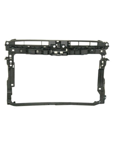 COMPATIBLE CON VOLKSWAGEN GOLF 12 FRENTE...