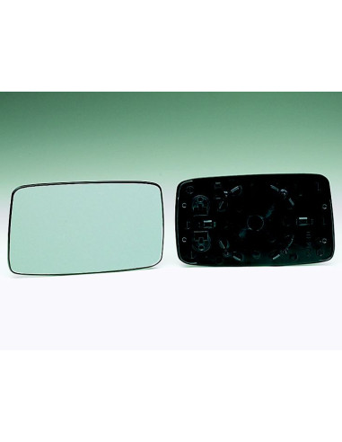 COMPATIBLE CON VOLKSWAGEN GOLF IBIZA 93 CRISTAL...
