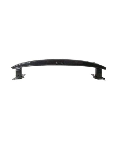 COMPATIBLE CON VOLKSWAGEN JETTA 05  GOLF SW 07...