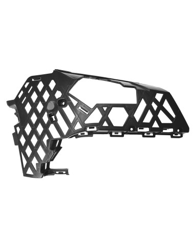 COMPATIBLE CON VOLKSWAGEN PASSAT 15 SOPORTE...