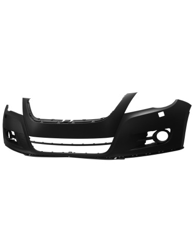 COMPATIBLE CON VOLKSWAGEN TIGUAN 08 PARAGOLPES...