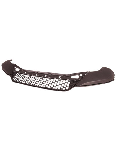 COMPATIBLE CON VOLKSWAGEN TIGUAN 11 SPOILER...