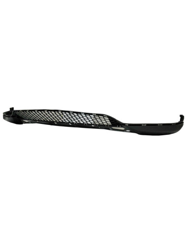 COMPATIBLE CON VOLKSWAGEN TIGUAN 11 SPOILER...