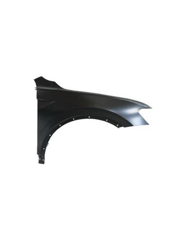 COMPATIBLE CON VOLKSWAGEN TIGUAN 16 ALETA...