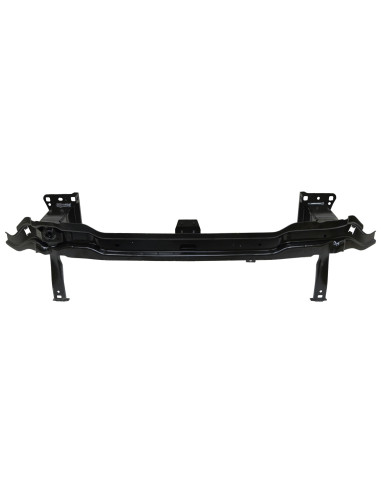 COMPATIBLE CON VOLKSWAGEN TIGUAN 16 REFUERZO...