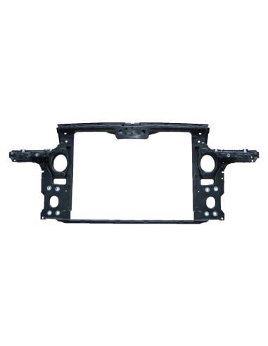 COMPATIBLE CON VOLKSWAGEN TOUAREG 2002...