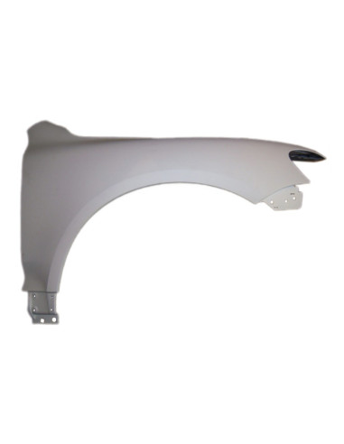 COMPATIBLE CON VOLKSWAGEN TOUAREG 08 ALETA...