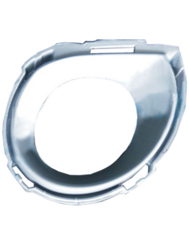 COMPATIBLE CON VOLKSWAGEN TOUAREG 08 ARO...