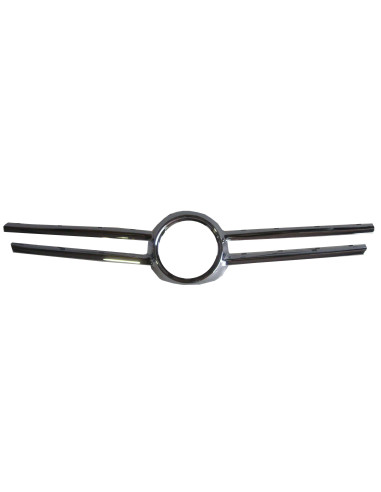 COMPATIBLE CON VOLKSWAGEN TOUAREG 08 MOLDURA...