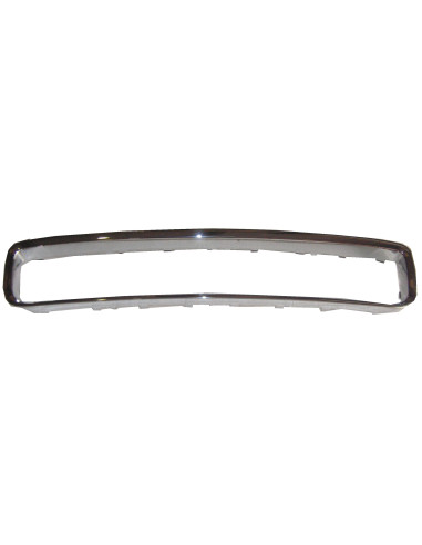 COMPATIBLE CON VOLKSWAGEN TOUAREG 08 MOLDURA...