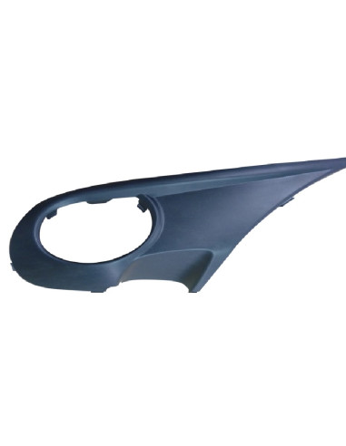 COMPATIBLE CON VOLKSWAGEN TOUAREG 08 REJILLA...