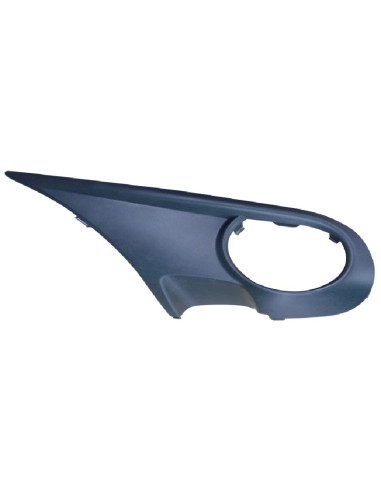 COMPATIBLE CON VOLKSWAGEN TOUAREG 08 REJILLA...