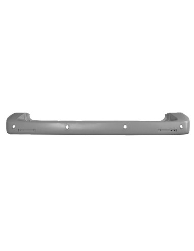 COMPATIBLE CON VOLKSWAGEN TRANSPORTER 03...