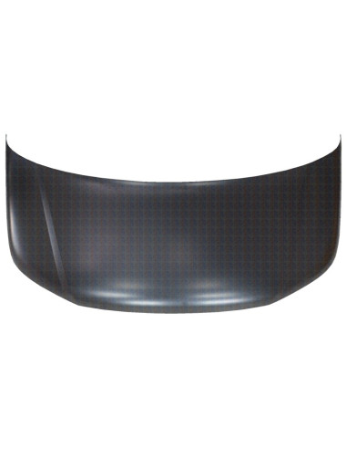 COMPATIBLE CON VOLKSWAGEN TRANSPORTER 10 CAPOT