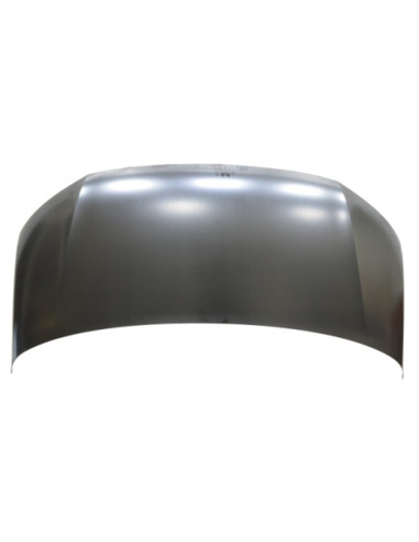COMPATIBLE CON VOLKSWAGEN TRANSPORTER 15 CAPOT