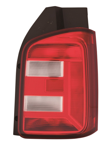 COMPATIBLE CON VOLKSWAGEN TRANSPORTER 15 PILOTO...